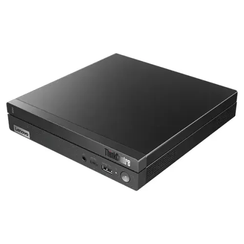 ThinkCentre neo 50q Intel Core I5-13420H 16GB 256GB SSD Windows 11 Pro