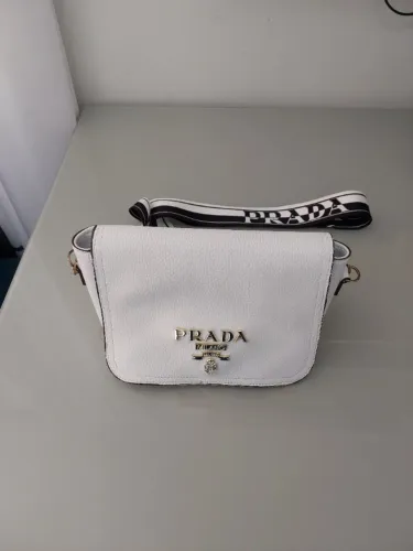 Bolsa feminina 