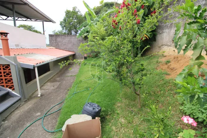 Imóvel para venda possui 140 metros quadrados com 3 quartos em São Pedro - Juiz de Fora -