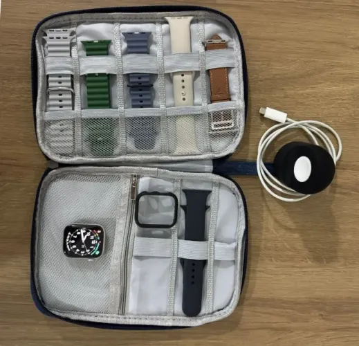 Apple Watch Series 8 45MM