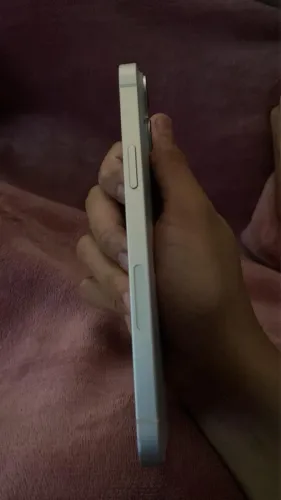 iPhone 14 Plus, 128gb, com 80% de saúde 