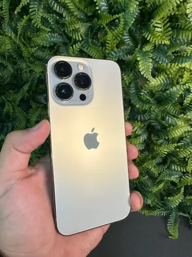 iPhone 13 PRO 256gb