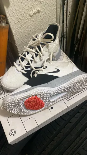 Tênis Nike original