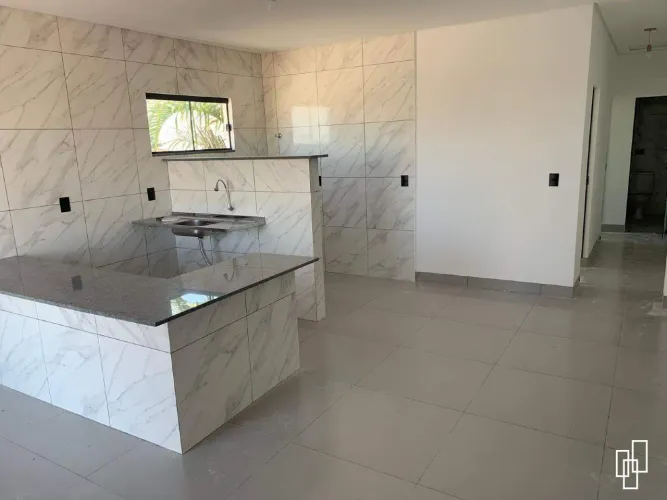 APARTAMENTO PARA LOCAÇÃO NA ALCSO 141B | MODERNO, ACONCHEGANTE E PRONTO PARA MORAR