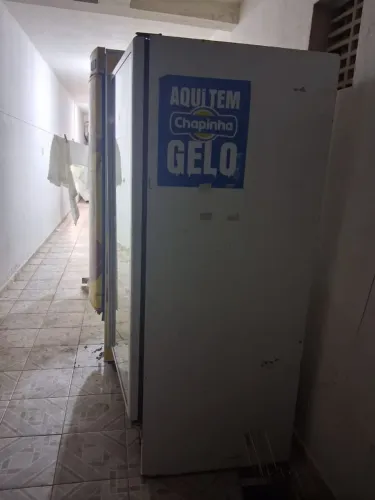 Conservador
