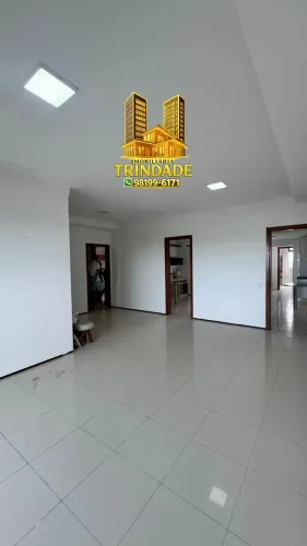 ROTERDAN | PONTA DO FAROL 150 m² | VISTA MAR | NASCENTE | REFORMADO