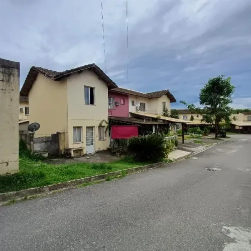 Oportunidade Única em NOVA IGUACU - RJ | Tipo: Casa | Negociação: Venda Direta Online | Si