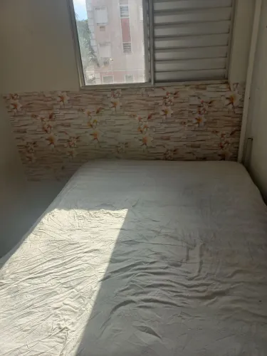 Direito com proprietário