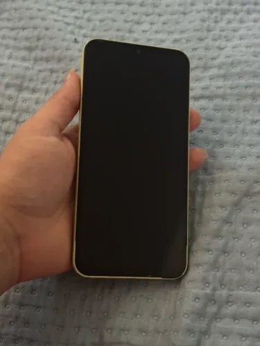Samsung galaxy A15