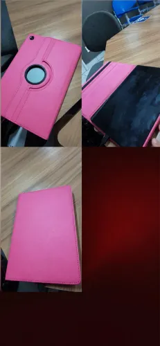 Tablet a9 Plus