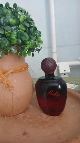 Perfumes 100% originais/parcialmente utilizados/descontinuados/colecionadores