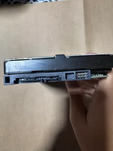 hd 1tb