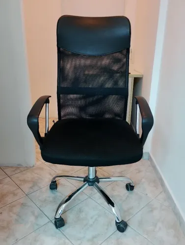 Cadeira para escritório
