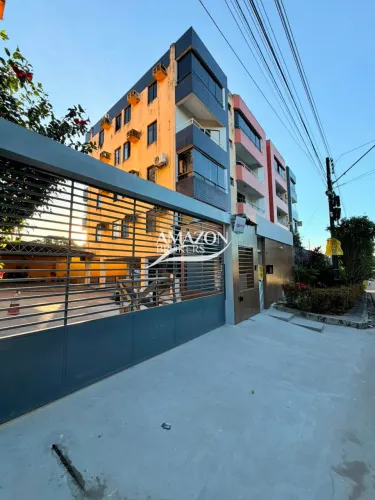 Riviera Dei Fiori - 72m2 - 02 quartos - Apartamento no Parque das Laranjeiras - Vendo