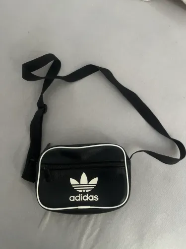 Shoulderbag Adidas