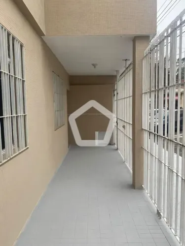 Casa em Nova Piraju