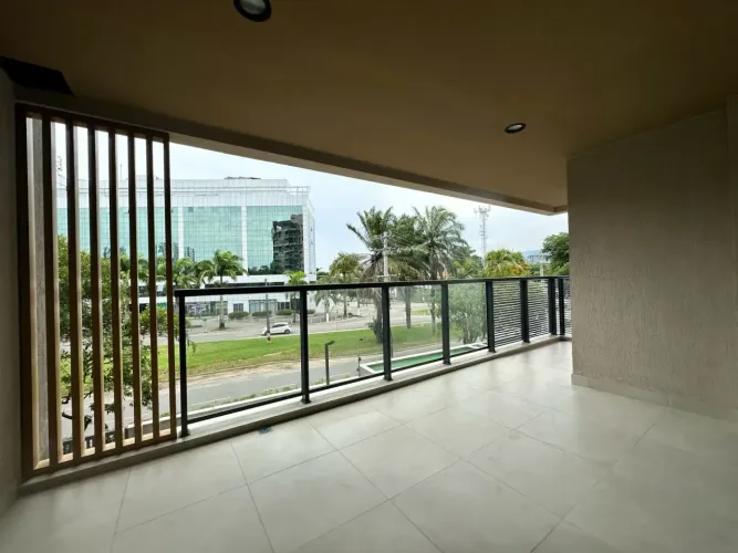 Mudrá 2 Quartos - Melhor Preço Direto com a Construtora