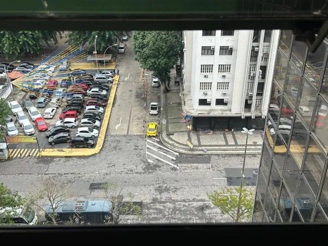 Excelente oportunidade
