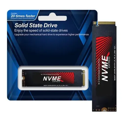 SSD NVME 1T , 512GB 256GB CEAMERE