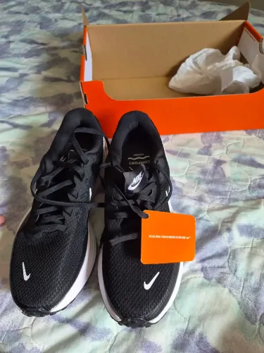 Tenis nike feminino