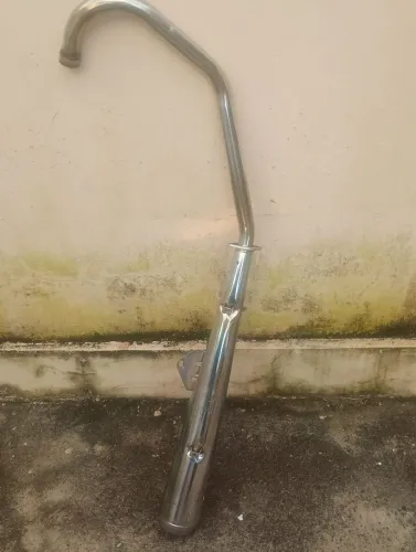 Polimet pra 160 80$$
