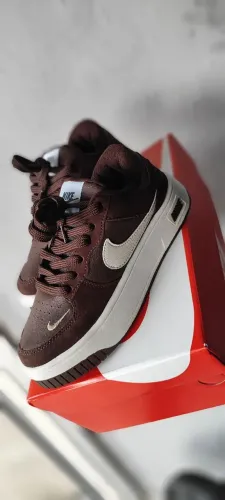 Tênis Nike tamanho 39