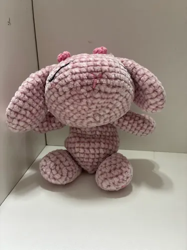 Amigurumi