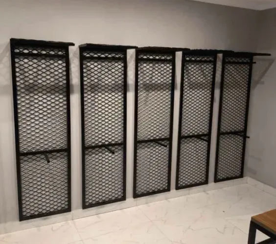 Arara Industrial ( Somos Fabricantes )