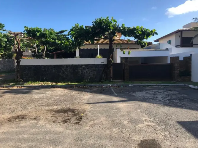 Casa à venda, VILAS DO ATLÂNTICO, Lauro de Freitas, BA