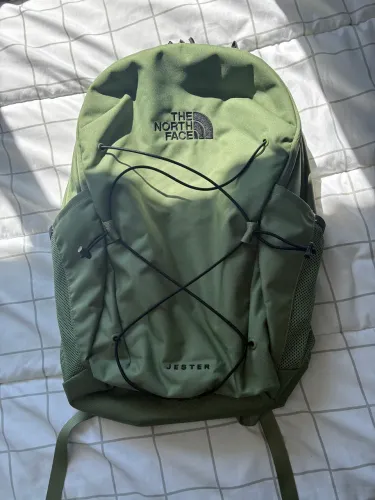 Mochila Jester The North Face