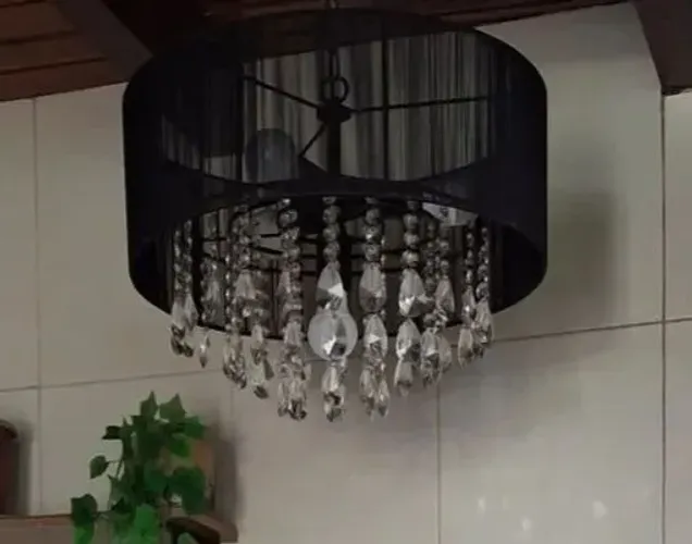 Lustre