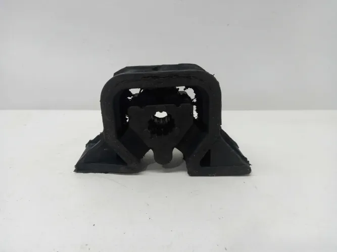 Coxim Motor Gm Montana Ld 2002 A 2009 Usado