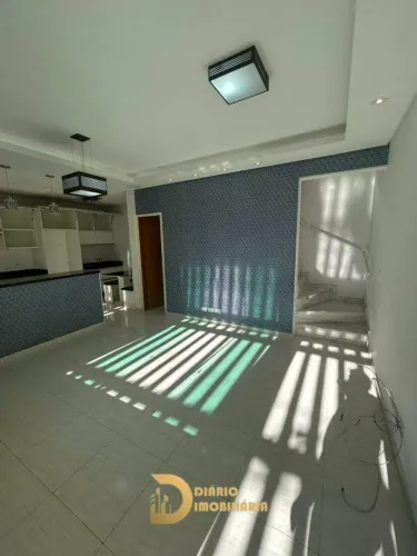 Casa à venda, 2 quartos, 2 suítes, 2 vagas, Água Rasa - São Paulo/SP