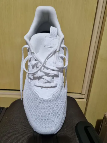 Tênis Adidas Spotswear original