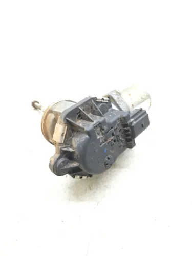 Válvula Wastegate Vw Jetta tsi 2.0 2016 06k145613b