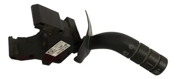 Chave Seta Direita Gol Voyage Saveiro G5 G6 Fox Crossfox