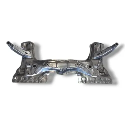 Quadro agregado Fiat Marea 2.4 2000 2006