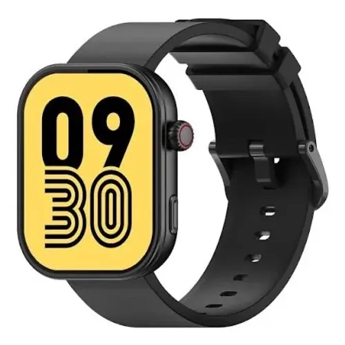 SmartWatch Zeblaze Btalk Plus