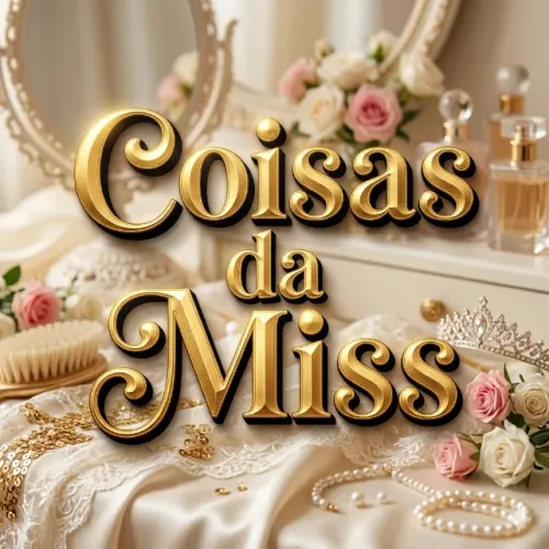 Buffet (comida e bebida) para festas e eventos