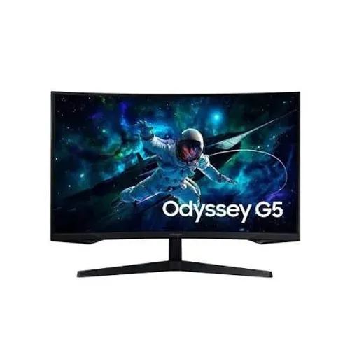 Monitor Gamer Samsung Odyssey G5 32