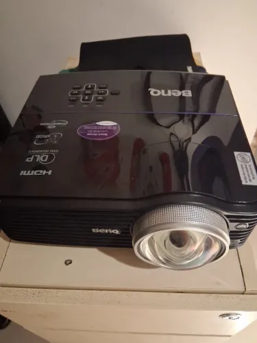 Projetor BENQ