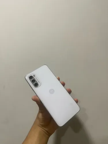 Moto G52 128Gb