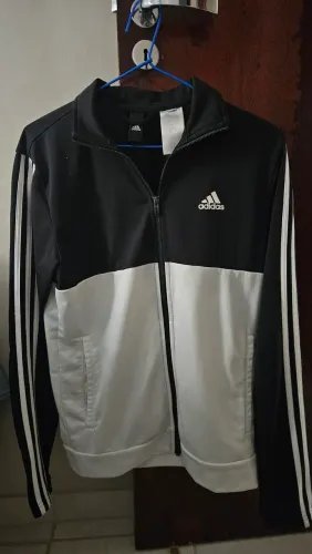 Casaco Adidas original
