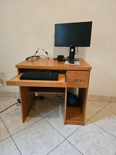 Mesa para computador