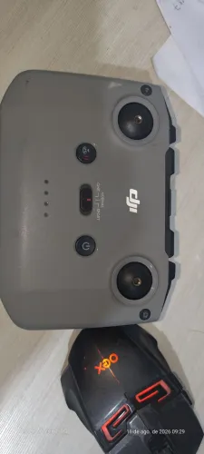Vende-se Controle DJI-RN1