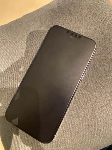 IPHONE 13 PRO MAX 128
