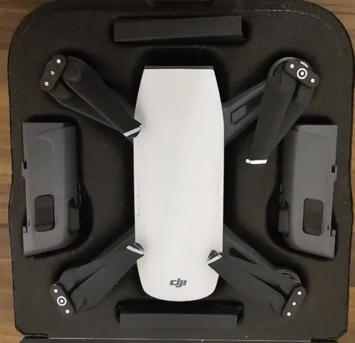 Drone DJI Spark