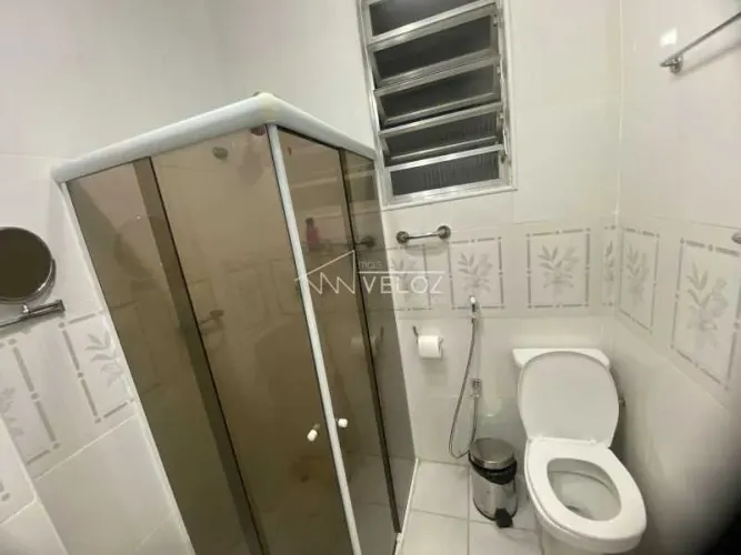 Apartamento : / Residencial / Flamengo
