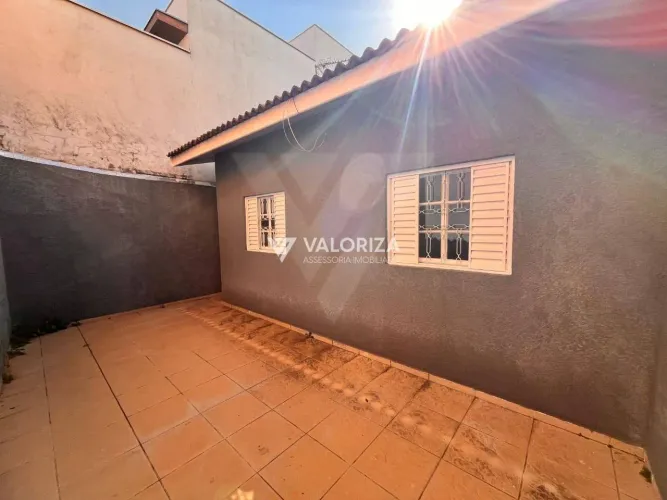 Casa com 3 dormitórios, 114 m² - venda por R$ 550.000,00 ou aluguel por R$ 3.500,00/mês - 