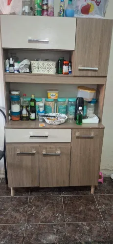 Vende-se